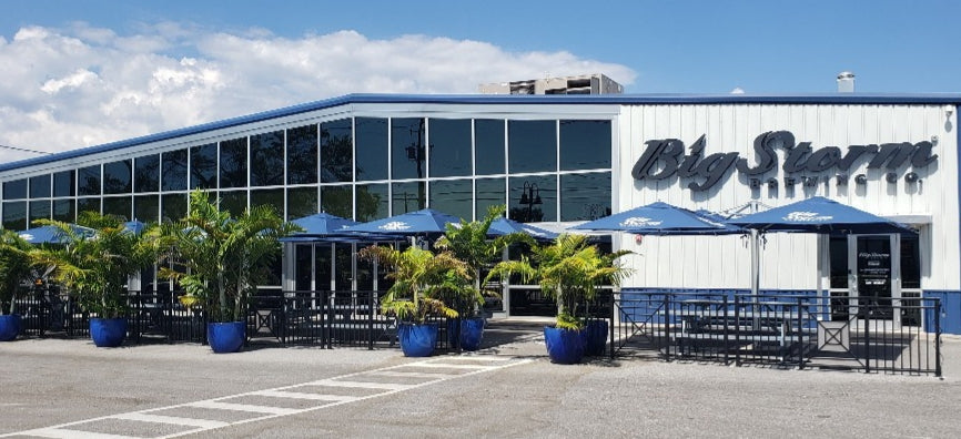 Big-Storm-Brewery-Clearwater-Florida