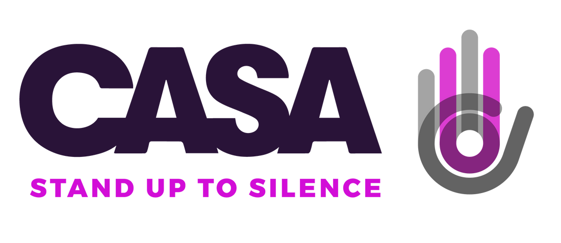 CASA Pinellas Celebrates 10 Years of Shelter, Advocacy, and Hope