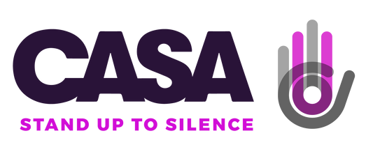 CASA Pinellas Celebrates 10 Years of Shelter, Advocacy, and Hope