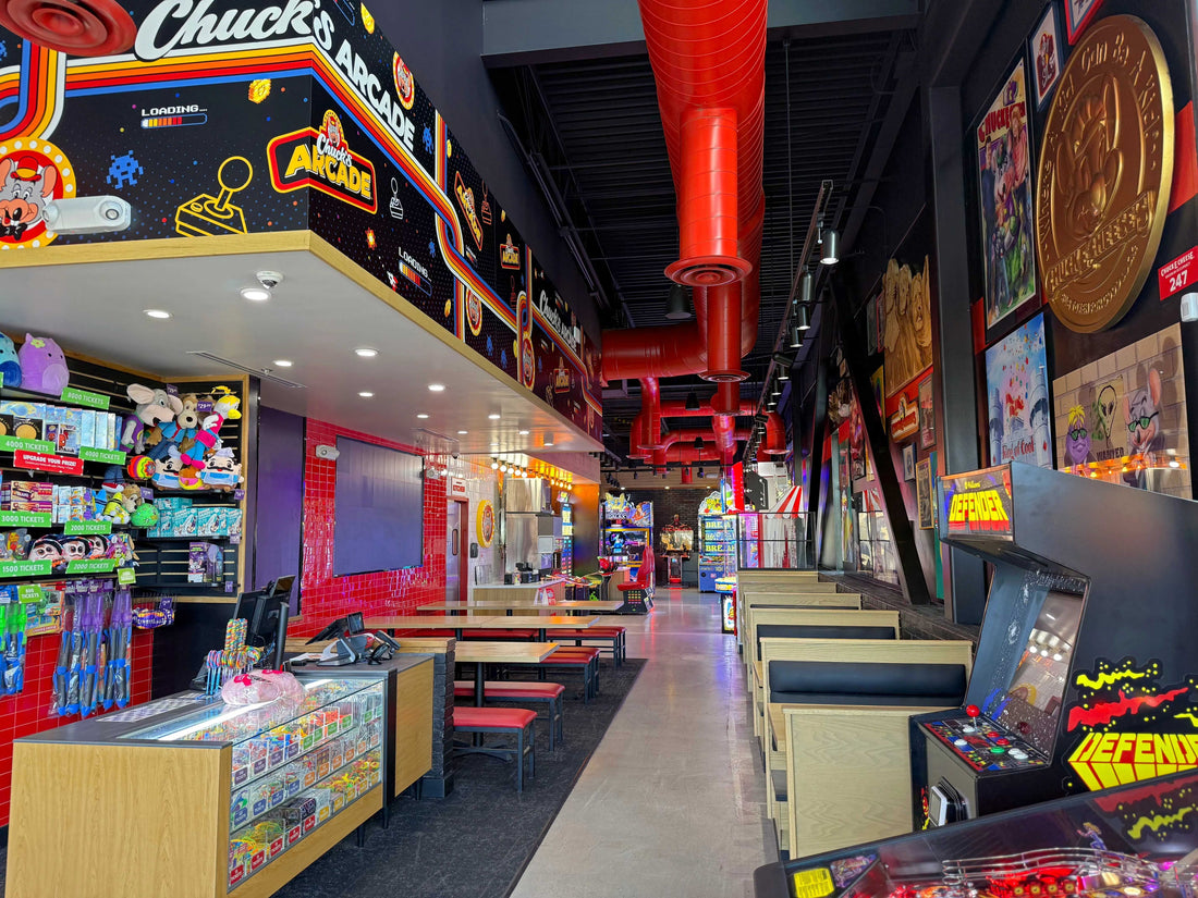 Chucks-Arcade-St-Pete-Tyrone-Mall