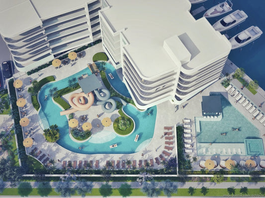 City Officials Block Large-Scale Resort Project in St. Pete Beach
