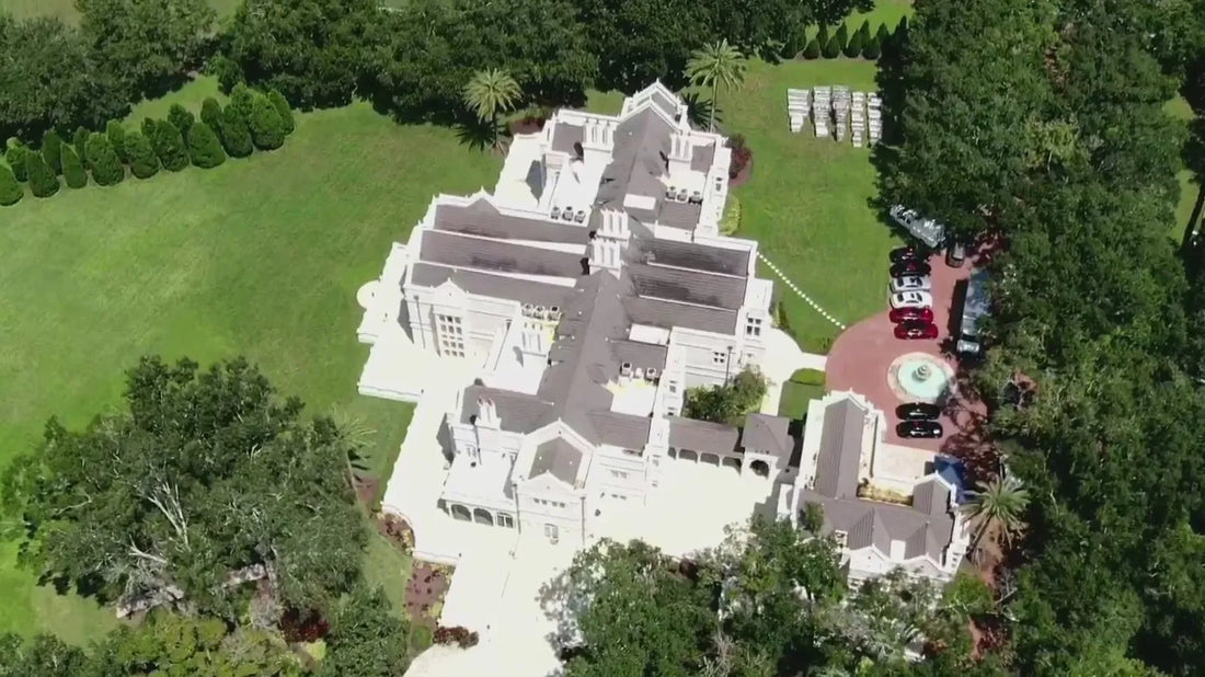 Church-Tampa-Fbi-Raid