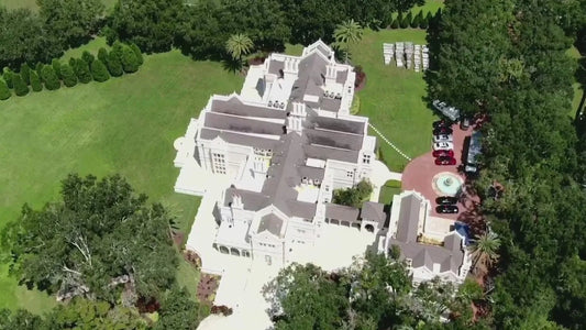 Church-Tampa-Fbi-Raid