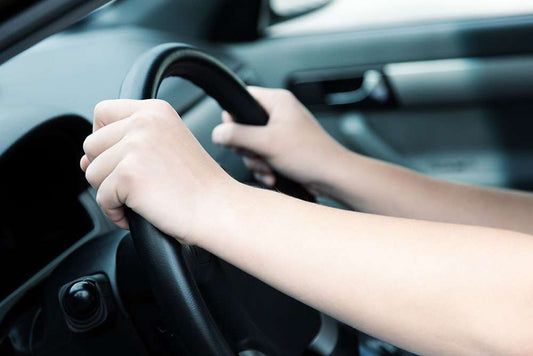 Florida Teens Must Complete Driver's Ed Before Getting Learner's Permit Under New Law
