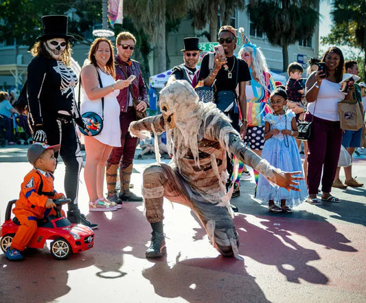 The-Streets-of-St-Pete-Get-Spooky-Halloween-on-Central-Returns-Bigger-Than-Ever