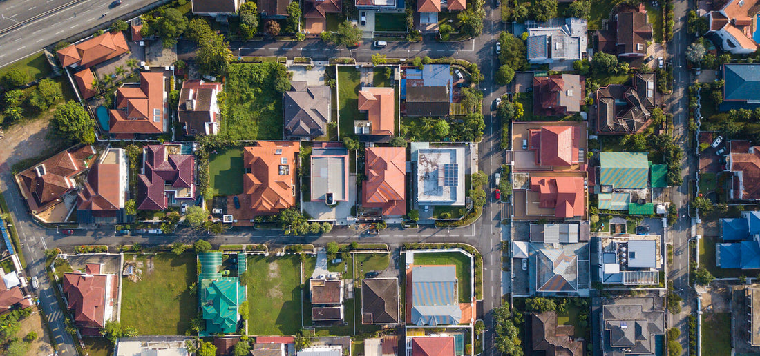 Homes threatened with foreclosures after hurricanes