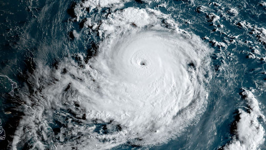 Hurricane Season 2025: St. Pete, Are You Ready?