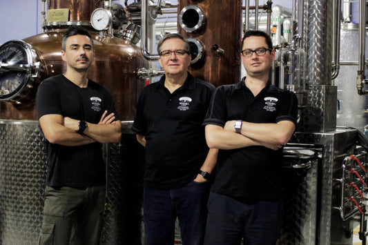 Kozuba-&-Sons-Distillery