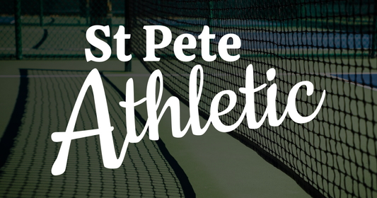 Massive 45,000 Sq Ft St. Pete Athletic Club Set to Redefine Downtown Fitness & Social Life