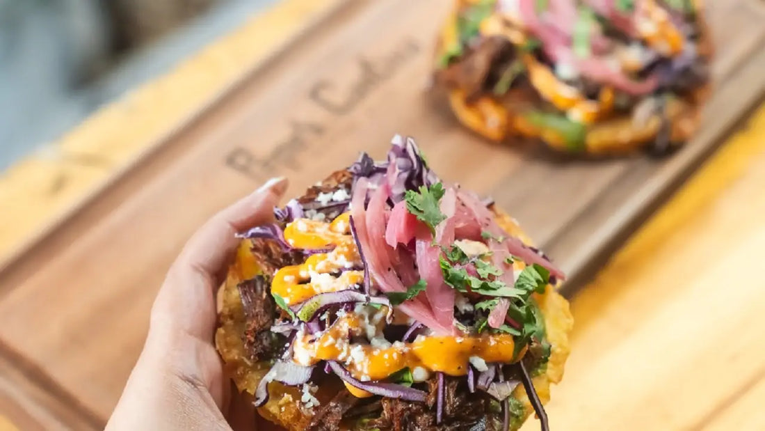 Pepe's Cantina becomes first Mexican restaurant in Historic Kenwood