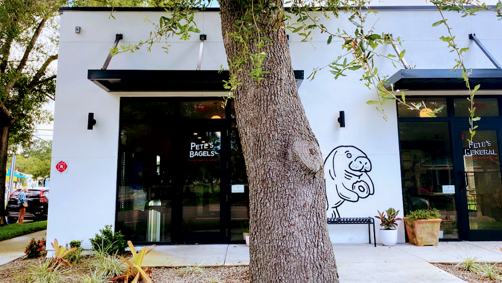 Petes-Bagels-St-Petersburg-Florida