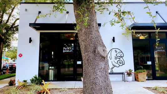 Petes-Bagels-St-Petersburg-Florida