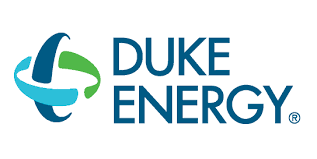 Price Shock: Duke Projects Over $1 Billion for City Utility Takeover