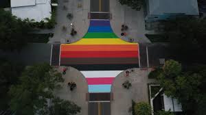 Pride-Mural-St-Petersburg-Florida