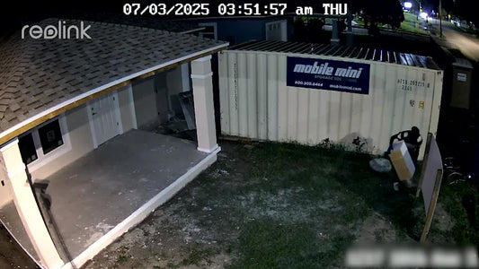 St. Pete Veteran’s Habitat Home Delayed After Costly Theft