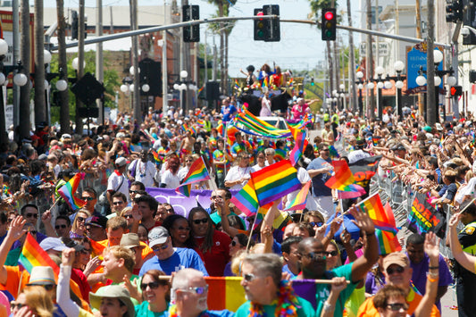 Tampa-Pride-Canceled-St-Pete-Pride-Stands-Firm-A-Tale-of-Two-Cities