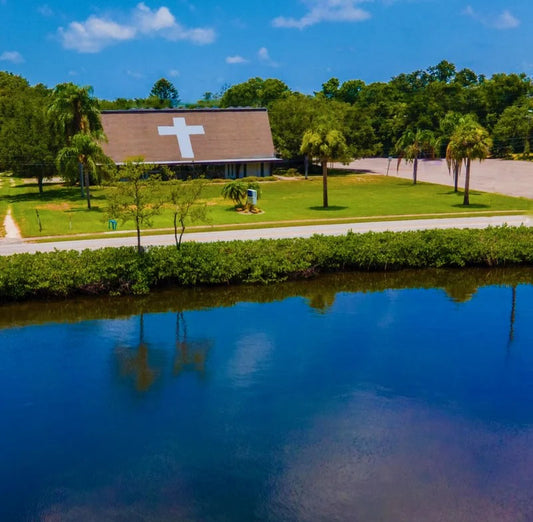 The-Church-on-the-Bayou-in-Tarpon-Springs