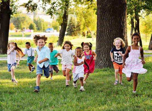 Your Guide to St. Petersburg’s Free and Affordable Summer Activities for Families