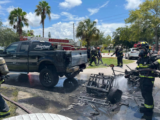Battery-Powered-Chaos-St-Pete-Firefighters-Sound-the-Alarm-on-a-Hidden-Fire-Risk