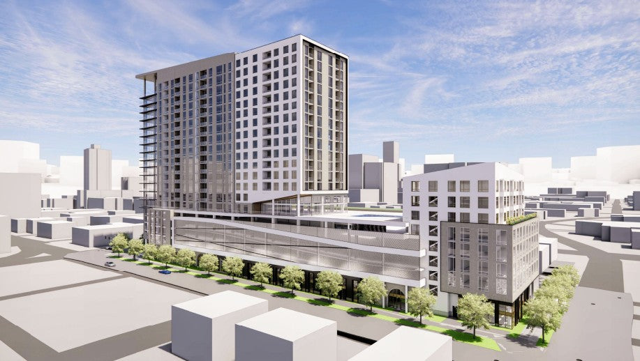 historic-district-or-developers-playground-134-million-tower-proposal-sparks-outrage-and-curiosity-in-st-pete