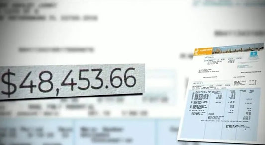 St-Petes-Water-Billing-Scandal-When-a-Glitch-Costs-You-50000