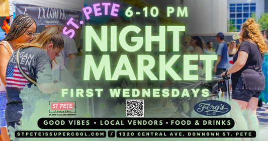 St-Pete-Night-Market-at-Fergs-Sports-Bar-A-New-Downtown-Tradition-Begins-In-St-Petersburg-Florida