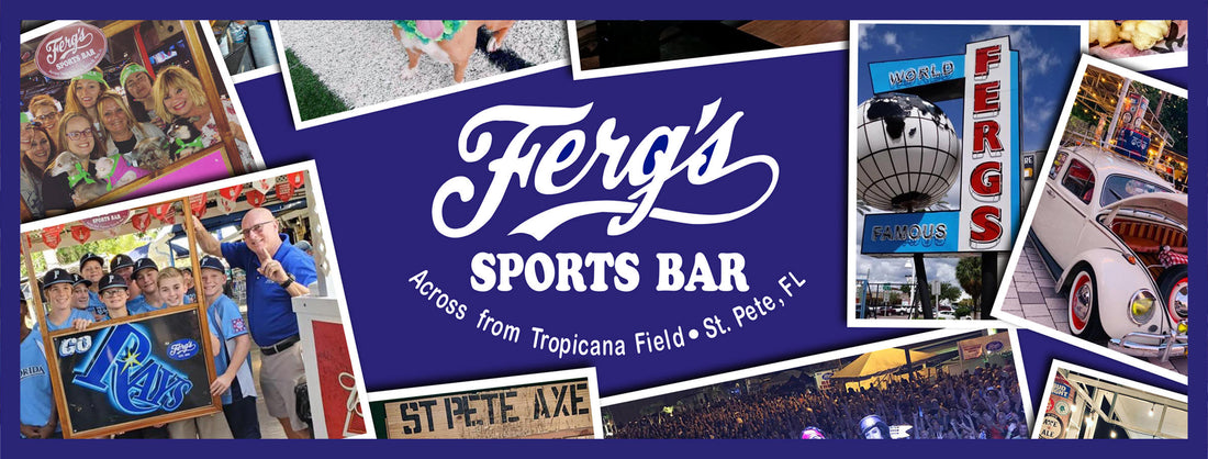 fergs-sports-bar-st-petersburg-florida-history-number-one-usa-today