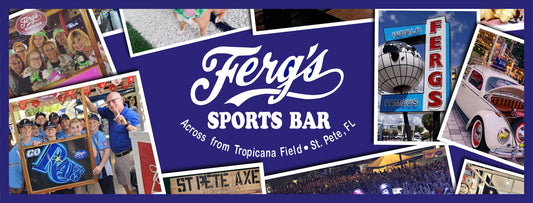 fergs-sports-bar-st-petersburg-florida-history-number-one-usa-today