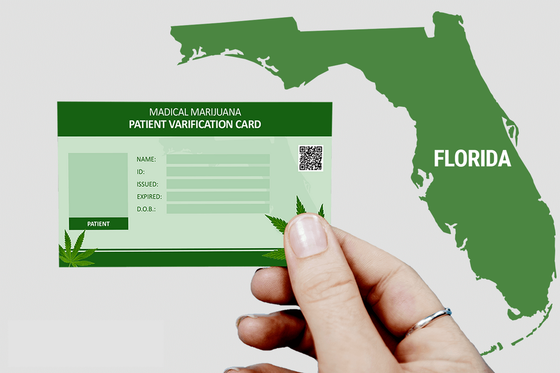 Floridas-Medical-Marijuana-Industry-May-Be-Facing-the-Overhaul-Its-Been-Holding-Out-On