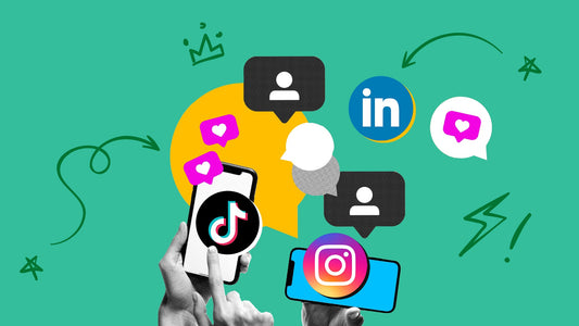 Federal Judge Blocks Florida’s Social Media Ban for Minors Amid Ongoing Legal Challenge