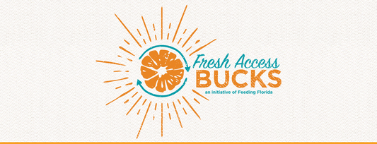 Fresh Access Bucks in jeopardy of Budget Cuts