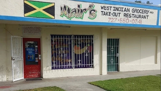 Mairs Grocery may be gone after 24 years in community