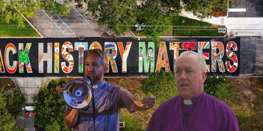 St-Pete-Pastors-Arrested-Over-Black-History-Mural-as-Florida-Orders-Crackdown.png
