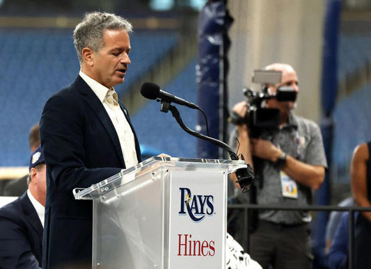Rays-Owner