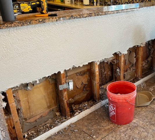 St. Pete Homeowners Left in Limbo: Is City Hall Dragging Its Feet on Hurricane Repairs?