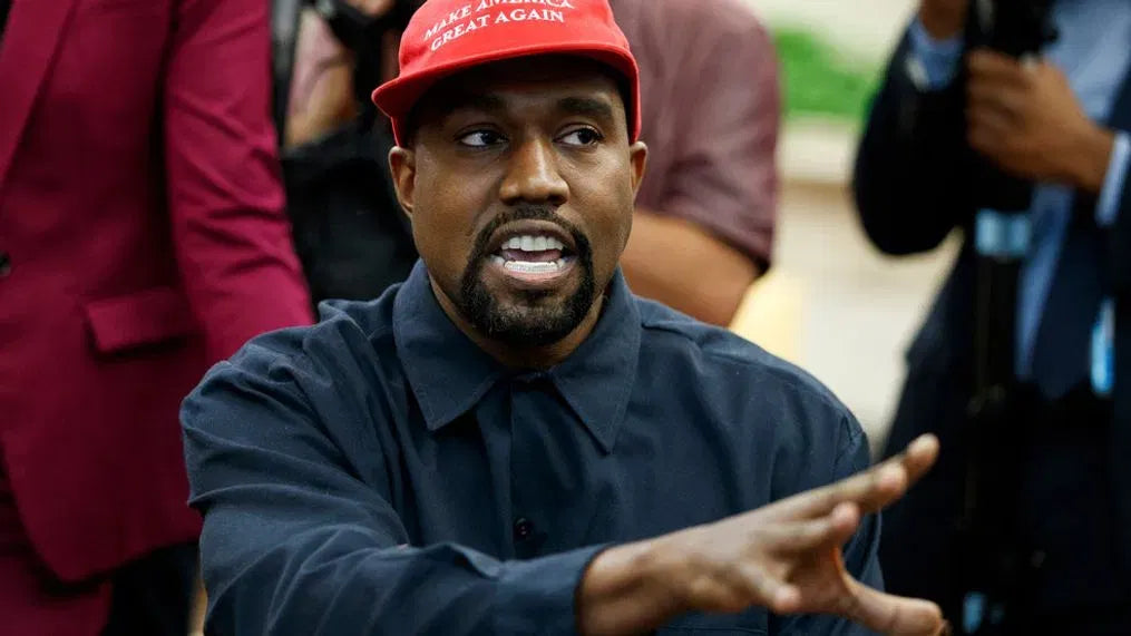 Ye Tampa concert controversy grows as Raymond James Stadium booking faces backlash from Jewish leaders and local officials