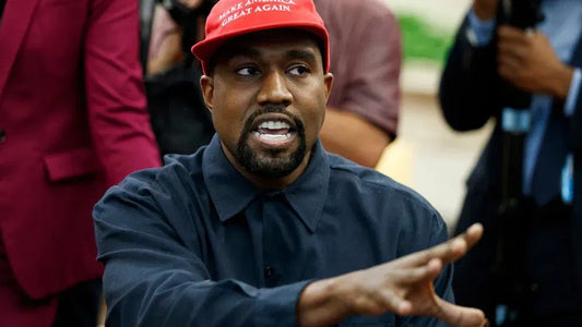 Ye Tampa concert controversy grows as Raymond James Stadium booking faces backlash from Jewish leaders and local officials