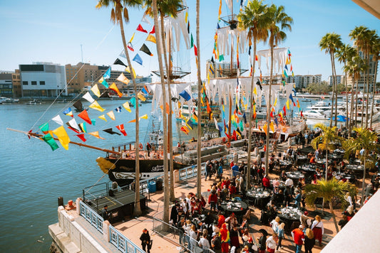 Gasparilla-2026-Is-About-to-Take-Over-Tampa-Plan-Accordingly