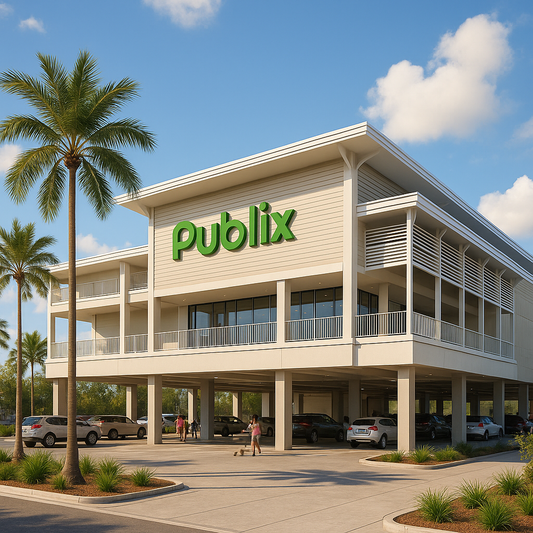 publix-st-pete-beach-dolphin-village