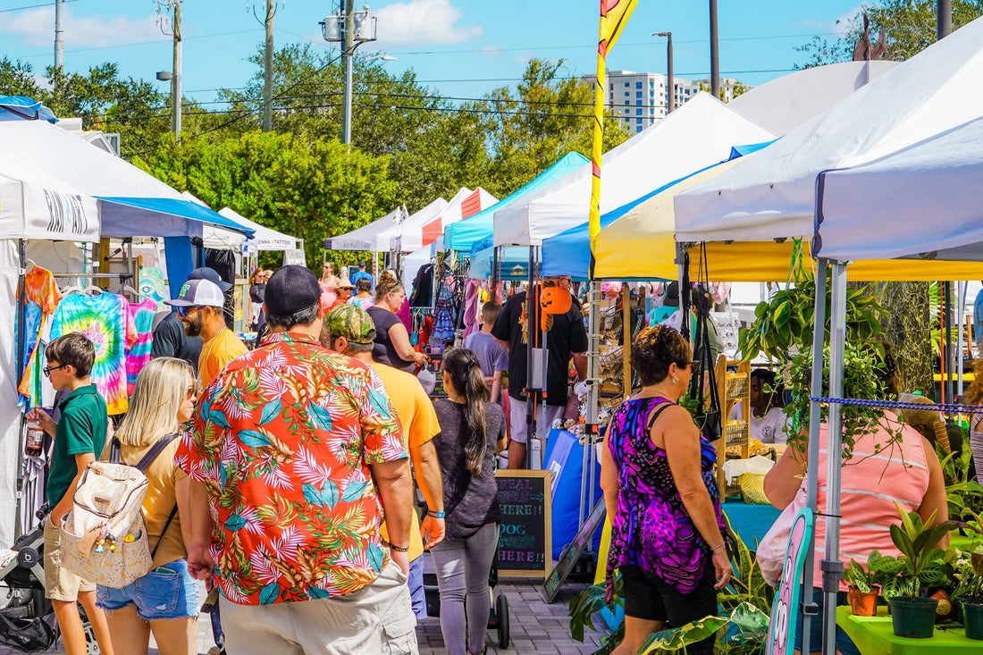 Your-2025-St-Pete-Holiday-Market-Run-A-Locals-Guide-to-the-Real-Circuit