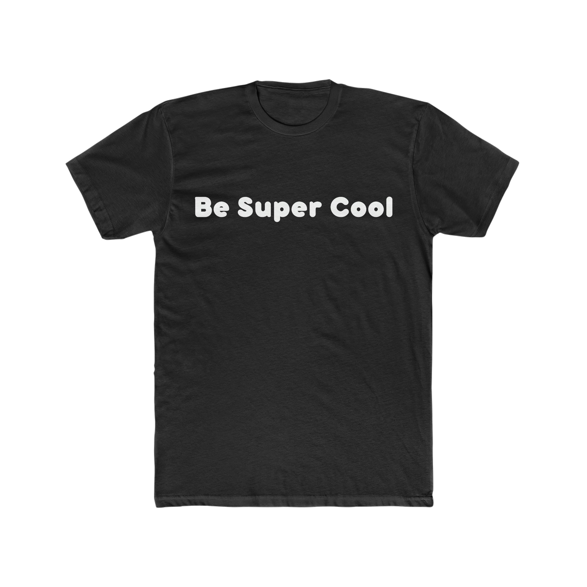 Extremely cool shirt cheapest